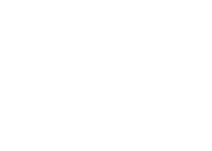 Copeland Coffee | Coffee Shop in Whitehaven, Cumbria
